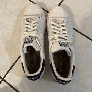 Adidas Stan Smith sneakers